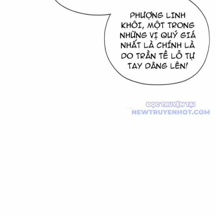 Hoá Ra Ta Đã Vô Địch Từ Lâu - Chương 255 - ảnh 42