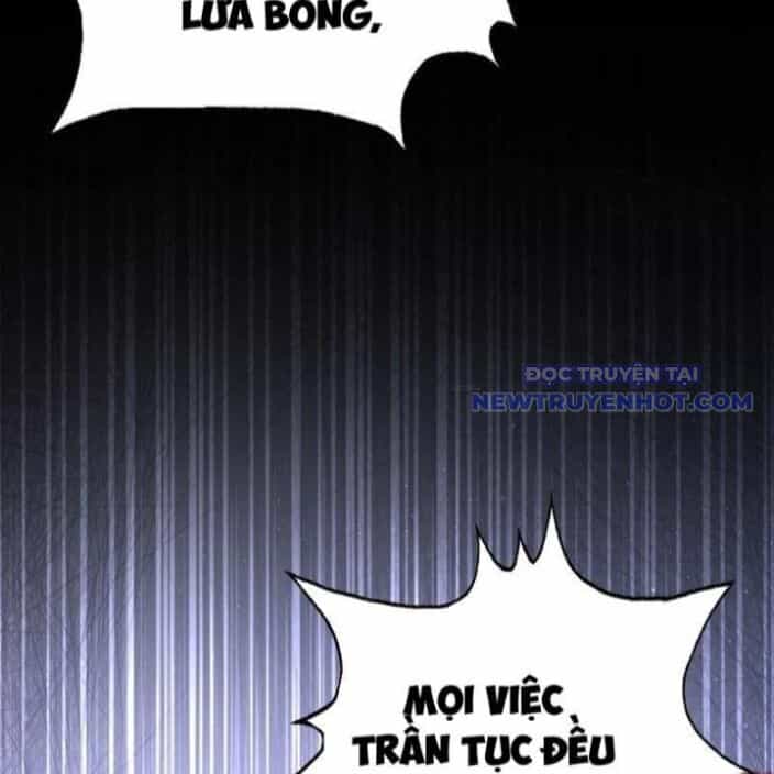 Hoá Ra Ta Đã Vô Địch Từ Lâu - Chương 255 - ảnh 47