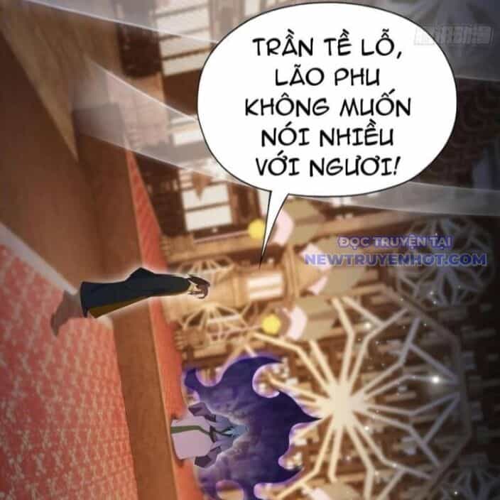 Hoá Ra Ta Đã Vô Địch Từ Lâu - Chương 255 - ảnh 60