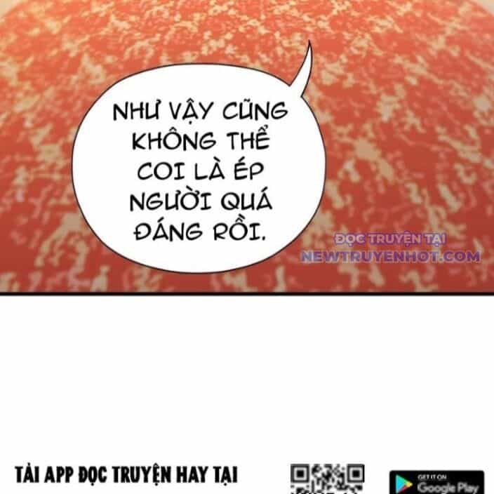 Hoá Ra Ta Đã Vô Địch Từ Lâu - Chương 255 - ảnh 66