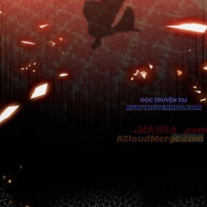 Hoá Ra Ta Đã Vô Địch Từ Lâu - Chương 255 - ảnh 79