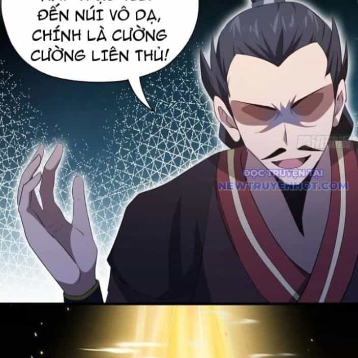 Hoá Ra Ta Đã Vô Địch Từ Lâu - Chương 255 - ảnh 85