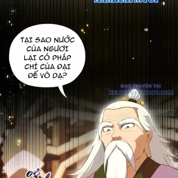 Hoá Ra Ta Đã Vô Địch Từ Lâu - Chương 255 - ảnh 89