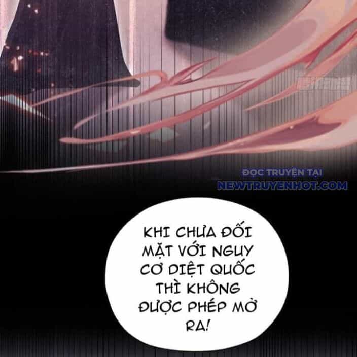 Hoá Ra Ta Đã Vô Địch Từ Lâu - Chương 255 - ảnh 96