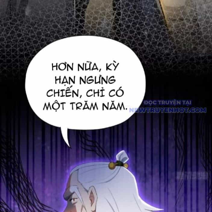 Hoá Ra Ta Đã Vô Địch Từ Lâu - Chương 256 - ảnh 11