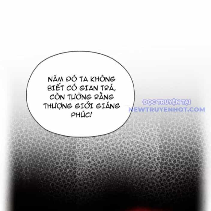 Hoá Ra Ta Đã Vô Địch Từ Lâu - Chương 256 - ảnh 29