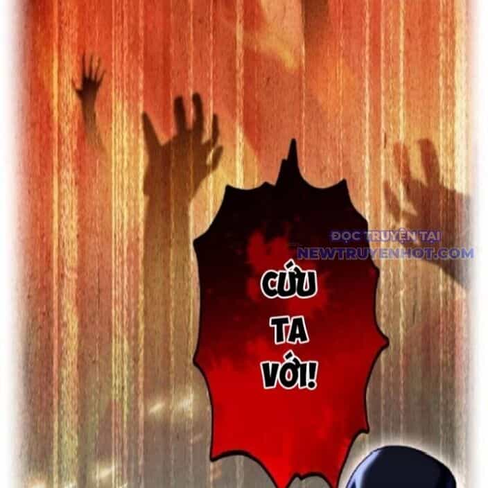 Hoá Ra Ta Đã Vô Địch Từ Lâu - Chương 256 - ảnh 37
