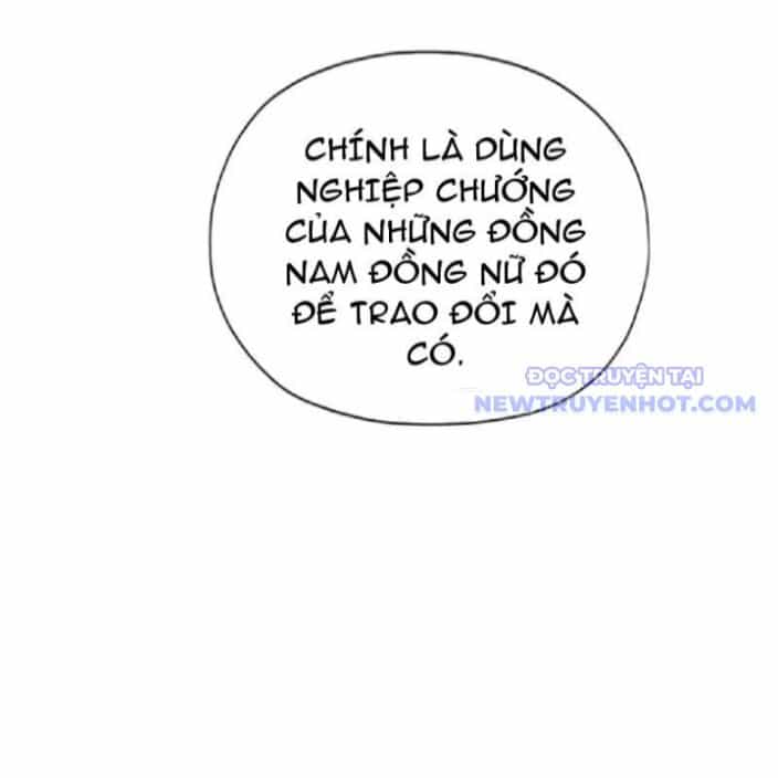 Hoá Ra Ta Đã Vô Địch Từ Lâu - Chương 256 - ảnh 43
