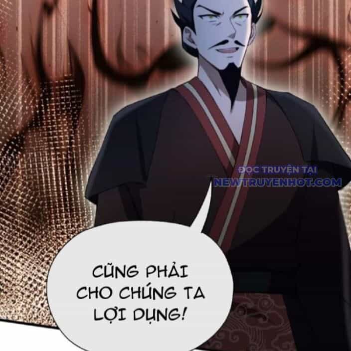 Hoá Ra Ta Đã Vô Địch Từ Lâu - Chương 256 - ảnh 49