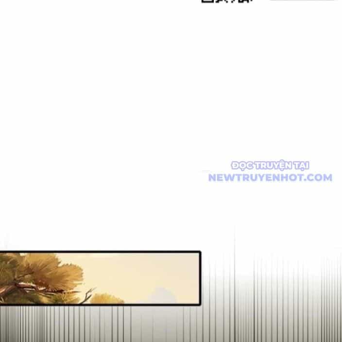 Hoá Ra Ta Đã Vô Địch Từ Lâu - Chương 256 - ảnh 53