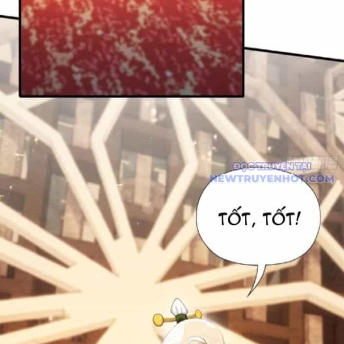 Hoá Ra Ta Đã Vô Địch Từ Lâu - Chương 256 - ảnh 63