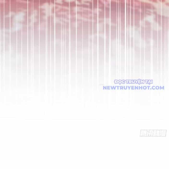 Hoá Ra Ta Đã Vô Địch Từ Lâu - Chương 256 - ảnh 70