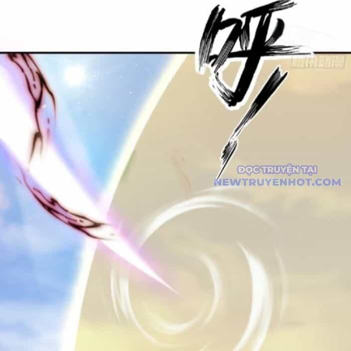 Hoá Ra Ta Đã Vô Địch Từ Lâu - Chương 256 - ảnh 80