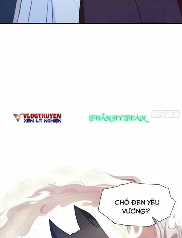 Hoá Ra Ta Đã Vô Địch Từ Lâu - Chương 25 - ảnh 12