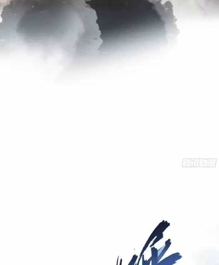 Hoá Ra Ta Đã Vô Địch Từ Lâu - Chương 25 - ảnh 48