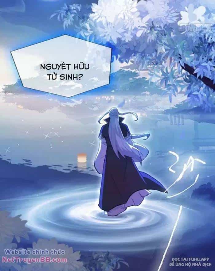 Hoá Ra Ta Đã Vô Địch Từ Lâu - Chương 25 - ảnh 55
