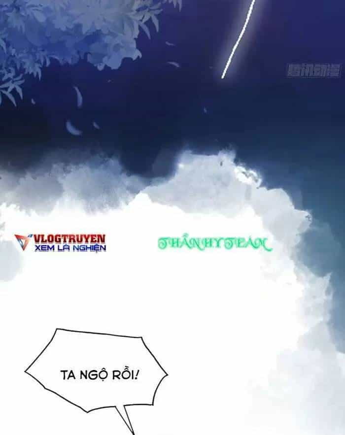 Hoá Ra Ta Đã Vô Địch Từ Lâu - Chương 25 - ảnh 56