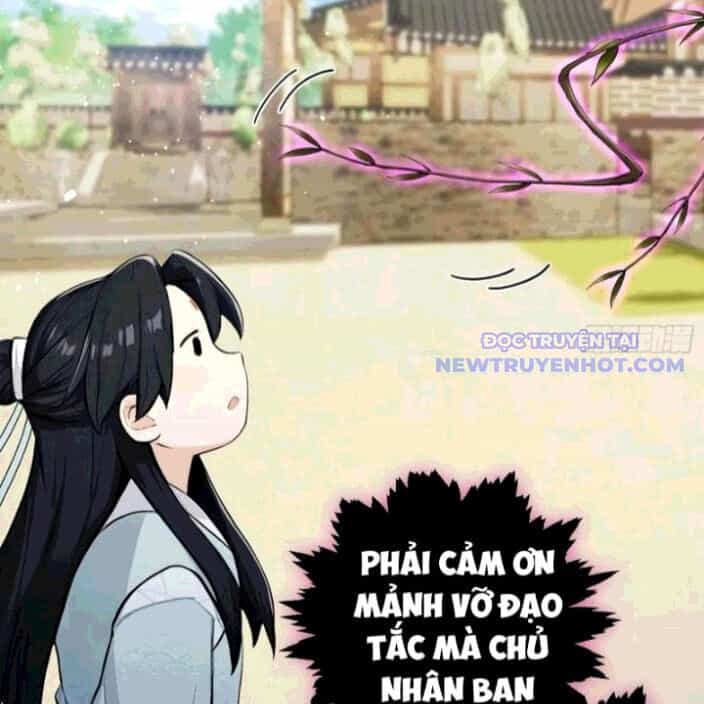 Hoá Ra Ta Đã Vô Địch Từ Lâu - Chương 260 - ảnh 107