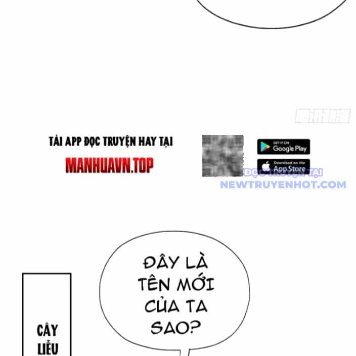 Hoá Ra Ta Đã Vô Địch Từ Lâu - Chương 260 - ảnh 128