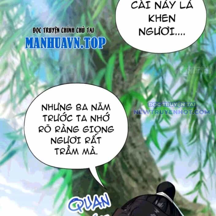 Hoá Ra Ta Đã Vô Địch Từ Lâu - Chương 260 - ảnh 132