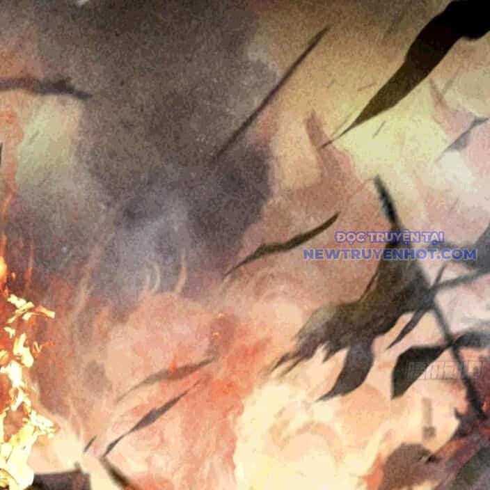 Hoá Ra Ta Đã Vô Địch Từ Lâu - Chương 260 - ảnh 3