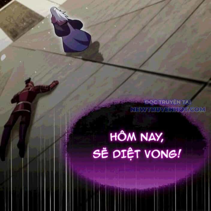 Hoá Ra Ta Đã Vô Địch Từ Lâu - Chương 260 - ảnh 37