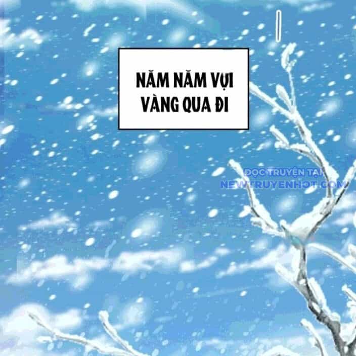 Hoá Ra Ta Đã Vô Địch Từ Lâu - Chương 260 - ảnh 41
