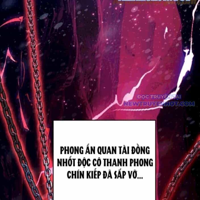 Hoá Ra Ta Đã Vô Địch Từ Lâu - Chương 260 - ảnh 48
