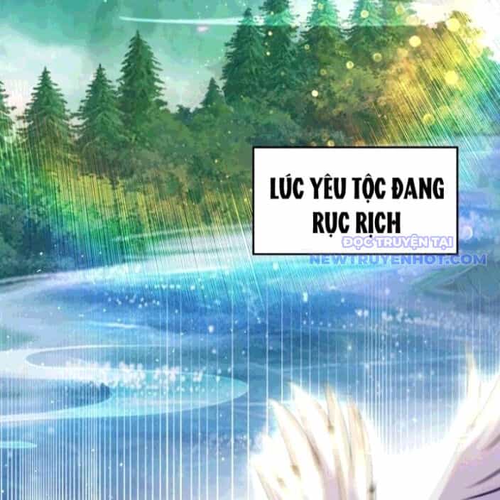 Hoá Ra Ta Đã Vô Địch Từ Lâu - Chương 260 - ảnh 54