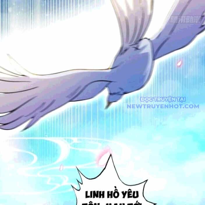 Hoá Ra Ta Đã Vô Địch Từ Lâu - Chương 260 - ảnh 55