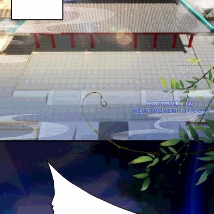 Hoá Ra Ta Đã Vô Địch Từ Lâu - Chương 260 - ảnh 7