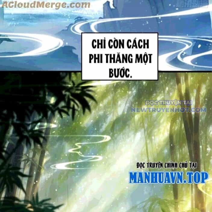 Hoá Ra Ta Đã Vô Địch Từ Lâu - Chương 260 - ảnh 71