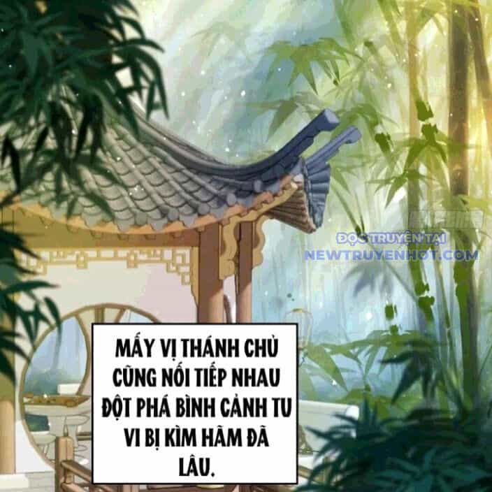 Hoá Ra Ta Đã Vô Địch Từ Lâu - Chương 260 - ảnh 72