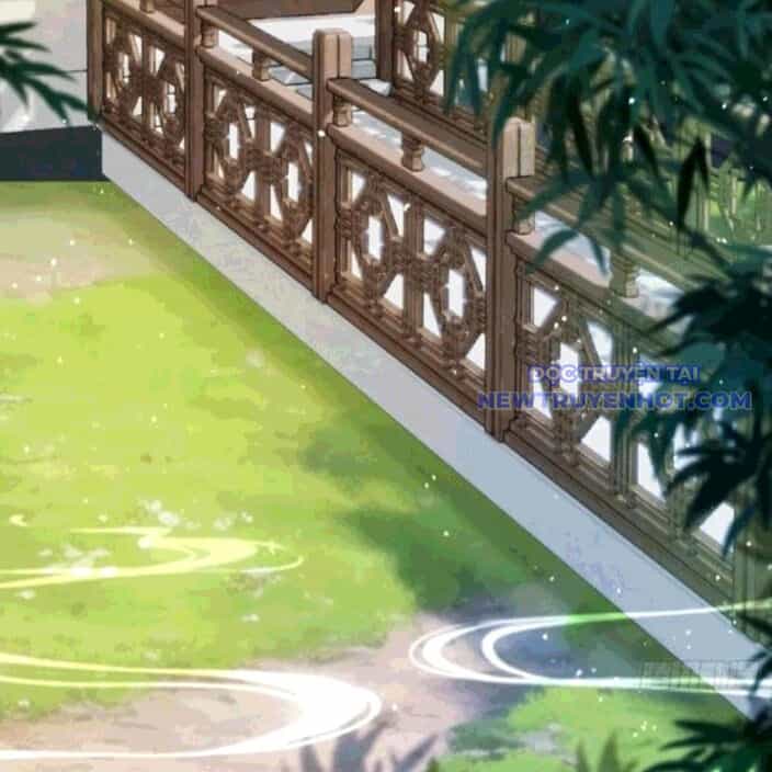 Hoá Ra Ta Đã Vô Địch Từ Lâu - Chương 260 - ảnh 73