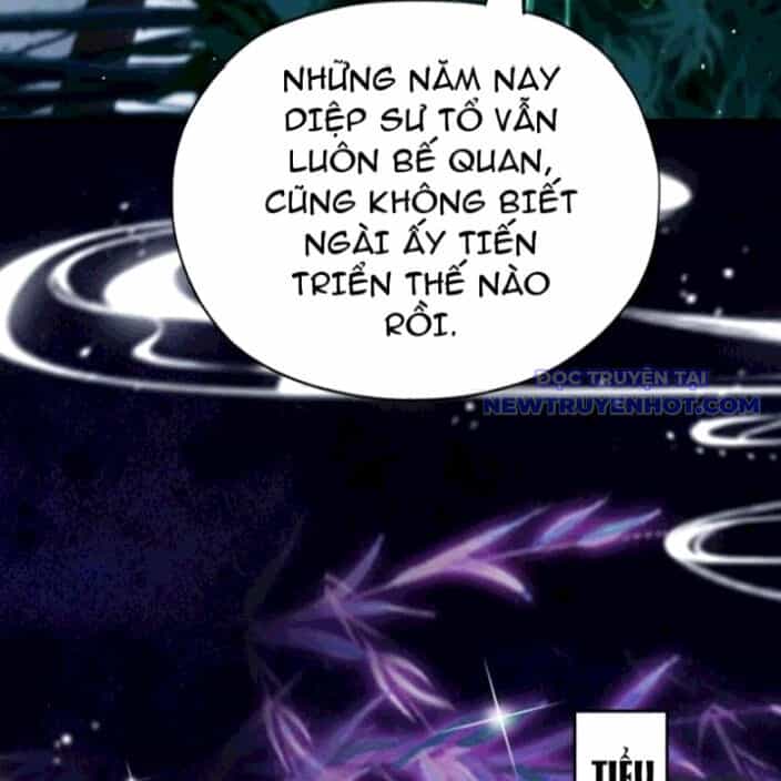 Hoá Ra Ta Đã Vô Địch Từ Lâu - Chương 260 - ảnh 82