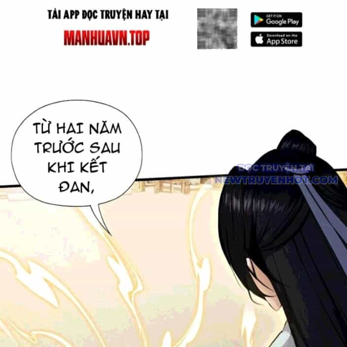 Hoá Ra Ta Đã Vô Địch Từ Lâu - Chương 260 - ảnh 91