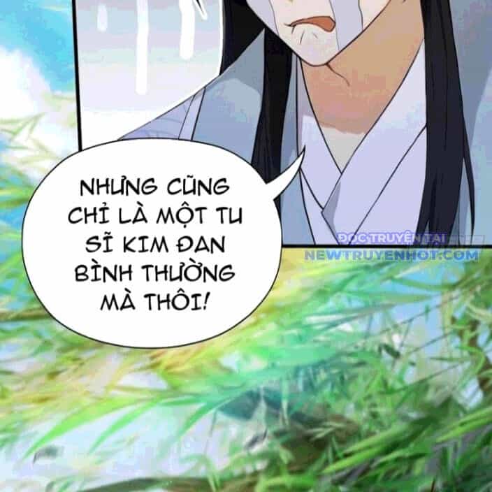 Hoá Ra Ta Đã Vô Địch Từ Lâu - Chương 260 - ảnh 94