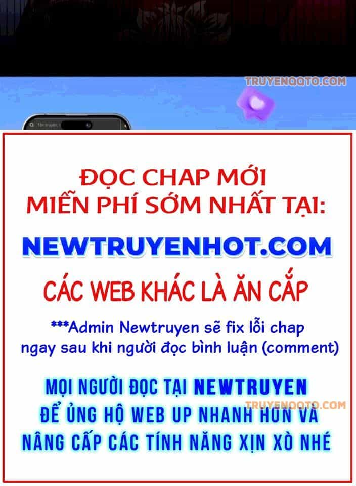 Hoá Ra Ta Đã Vô Địch Từ Lâu - Chương 262 - ảnh 17