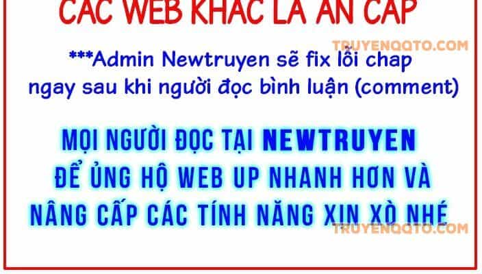 Hoá Ra Ta Đã Vô Địch Từ Lâu - Chương 264 - ảnh 15