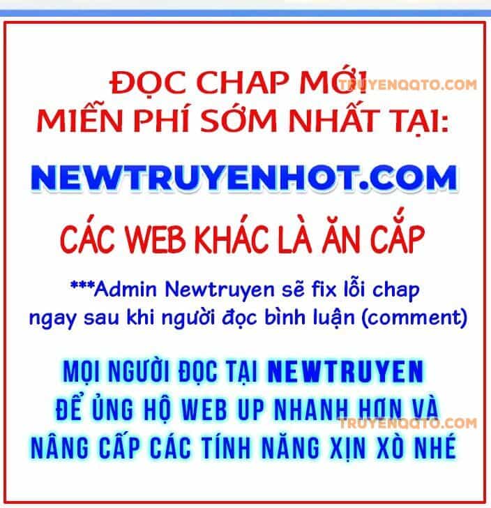 Hoá Ra Ta Đã Vô Địch Từ Lâu - Chương 266 - ảnh 15