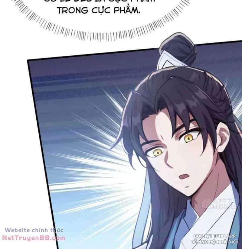Hoá Ra Ta Đã Vô Địch Từ Lâu - Chương 26 - ảnh 51