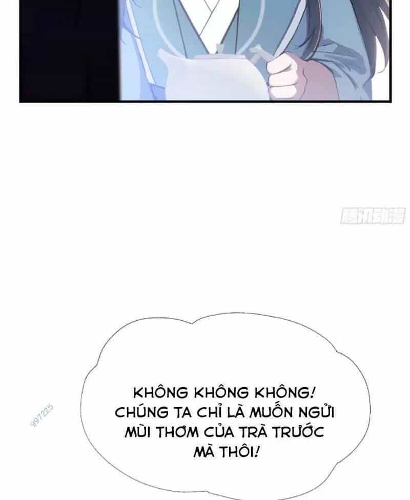 Hoá Ra Ta Đã Vô Địch Từ Lâu - Chương 26 - ảnh 54
