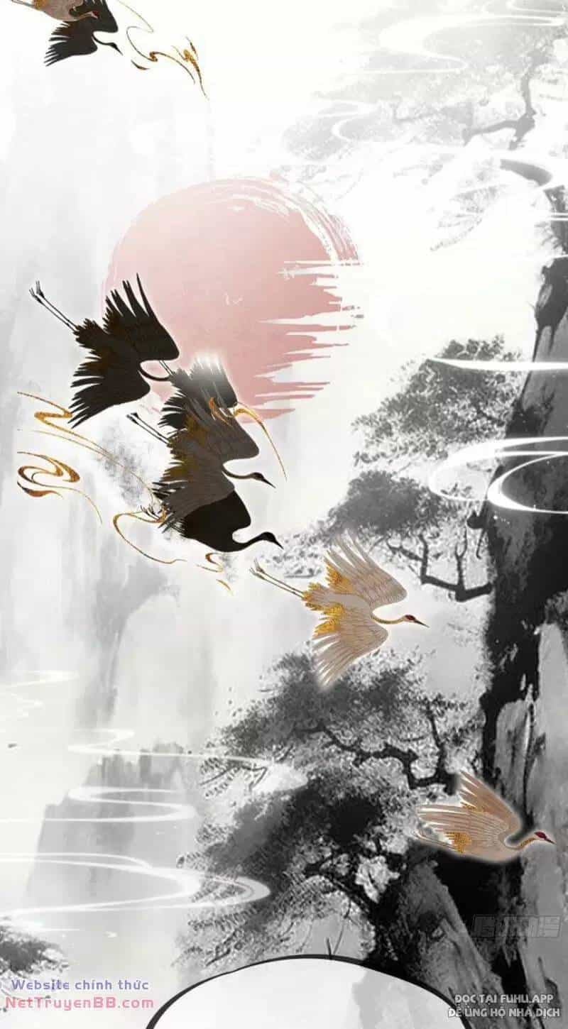 Hoá Ra Ta Đã Vô Địch Từ Lâu - Chương 26 - ảnh 65