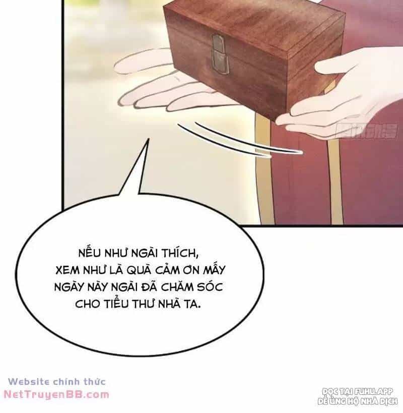 Hoá Ra Ta Đã Vô Địch Từ Lâu - Chương 27 - ảnh 33