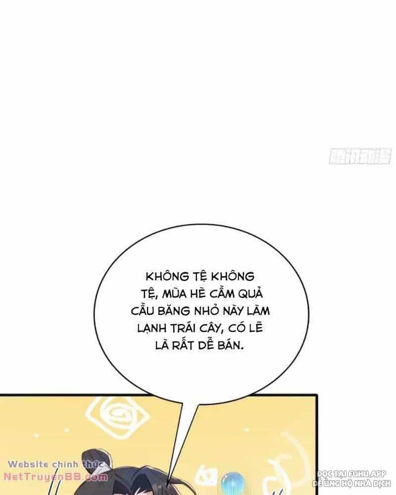 Hoá Ra Ta Đã Vô Địch Từ Lâu - Chương 27 - ảnh 59