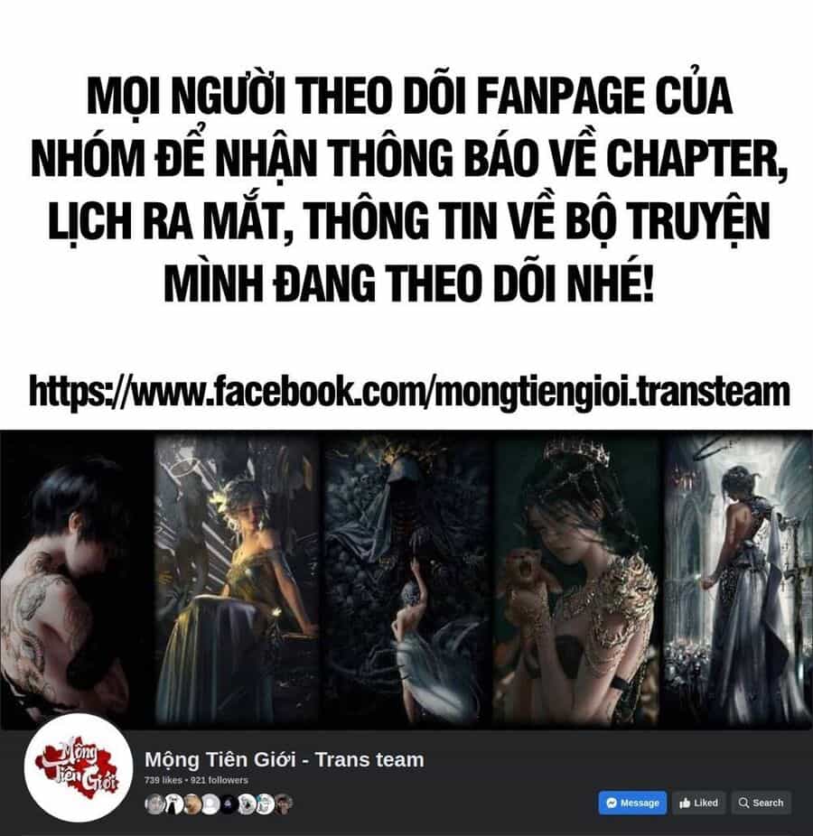 Hoá Ra Ta Đã Vô Địch Từ Lâu - Chương 285.9 - ảnh 14