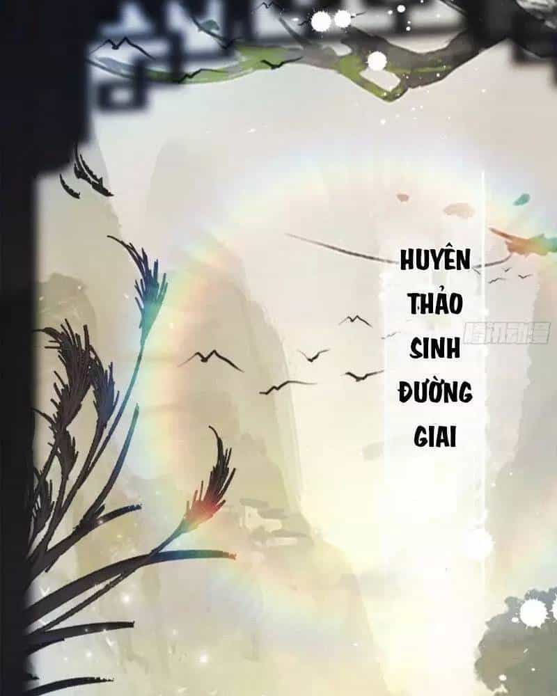 Hoá Ra Ta Đã Vô Địch Từ Lâu - Chương 28 - ảnh 52
