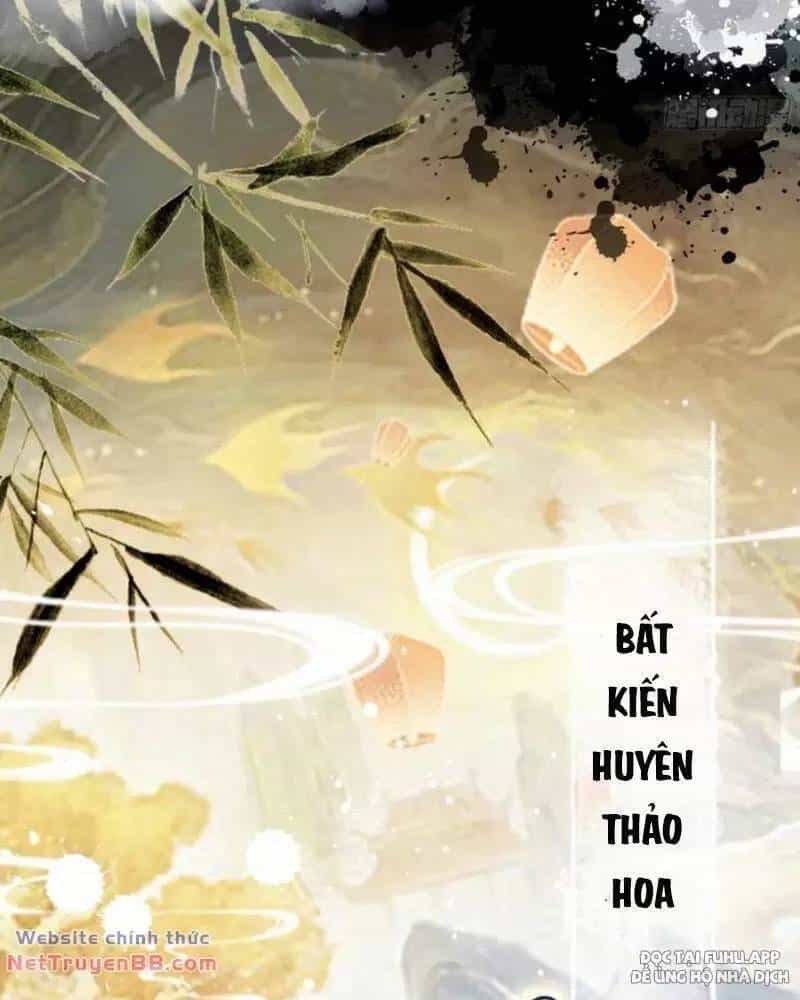 Hoá Ra Ta Đã Vô Địch Từ Lâu - Chương 28 - ảnh 59
