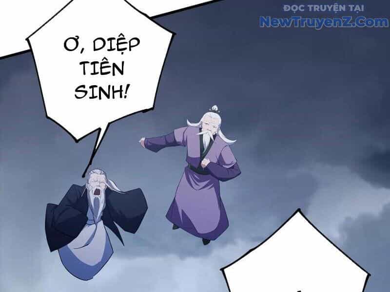 Hoá Ra Ta Đã Vô Địch Từ Lâu - Chương 293 - ảnh 10