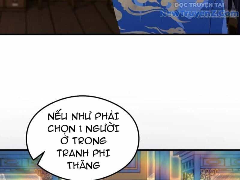 Hoá Ra Ta Đã Vô Địch Từ Lâu - Chương 293 - ảnh 102